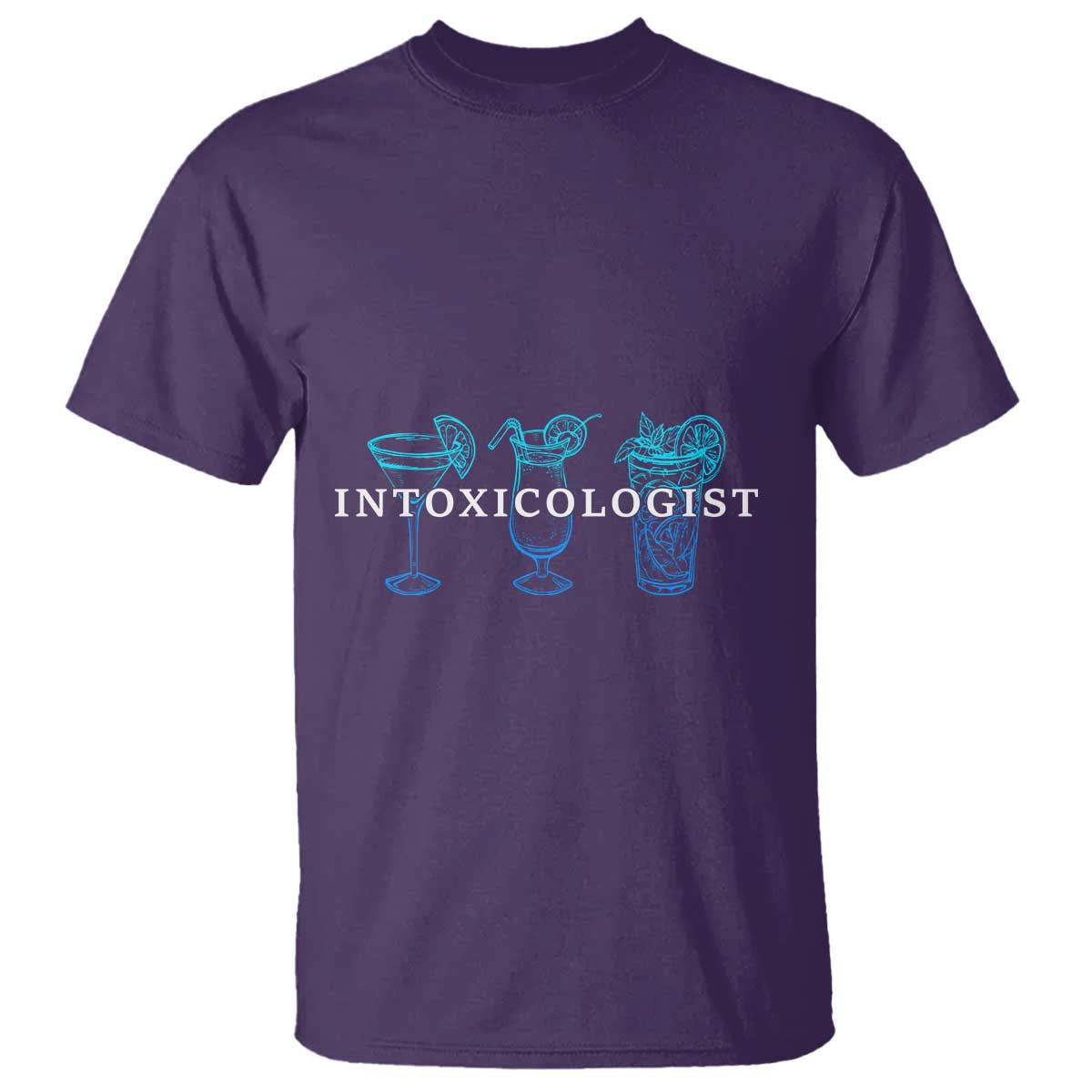 funny-bartender-t-shirt-intoxicologist-bartending-bar-pub-owner