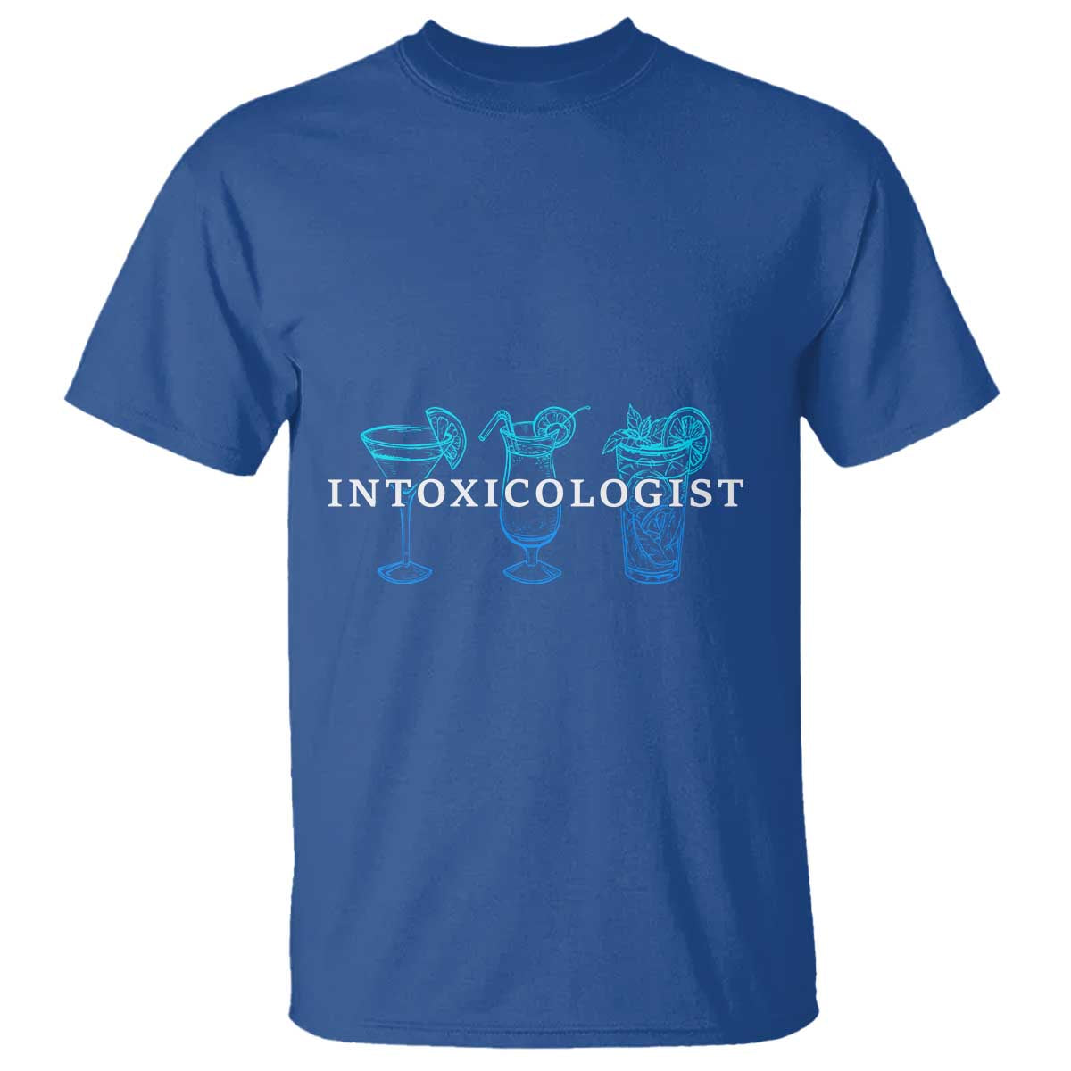 funny-bartender-t-shirt-intoxicologist-bartending-bar-pub-owner