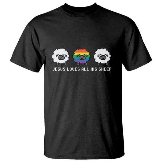 lgbtq-t-shirt-jesus-loves-all-his-sheep-gay-pride-woolly-sheep