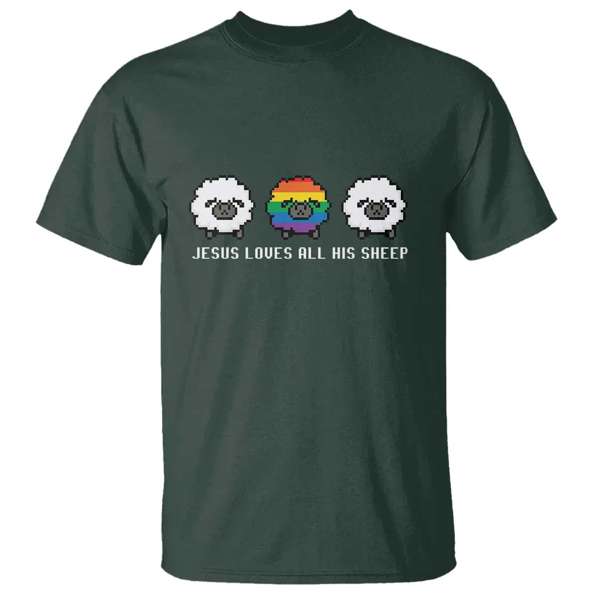 lgbtq-t-shirt-jesus-loves-all-his-sheep-gay-pride-woolly-sheep