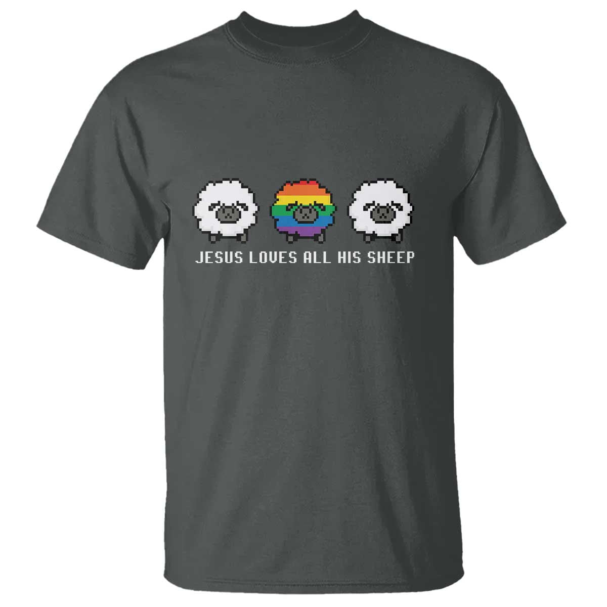 lgbtq-t-shirt-jesus-loves-all-his-sheep-gay-pride-woolly-sheep