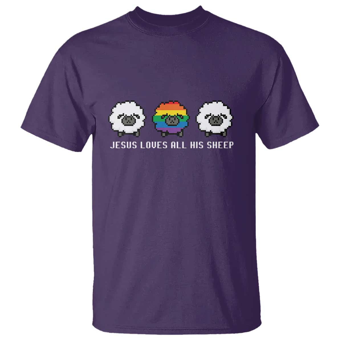 lgbtq-t-shirt-jesus-loves-all-his-sheep-gay-pride-woolly-sheep