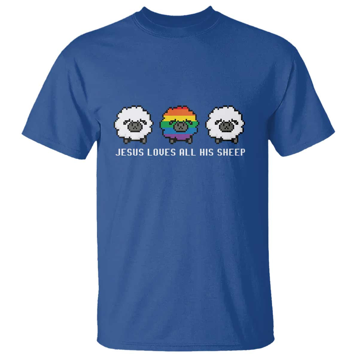 lgbtq-t-shirt-jesus-loves-all-his-sheep-gay-pride-woolly-sheep