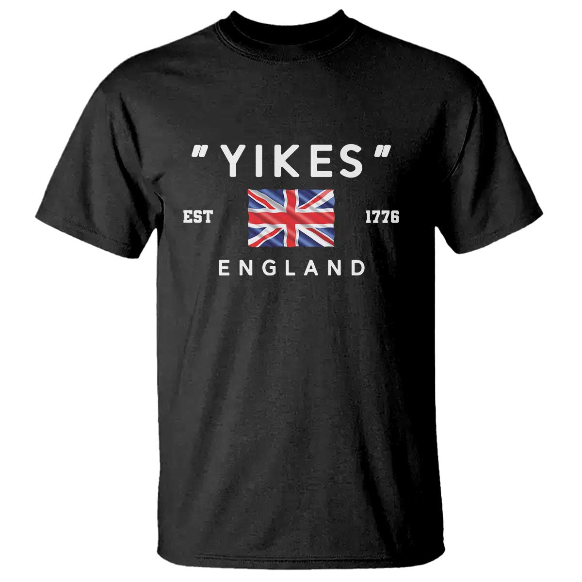 funny-yikes-england-1776-t-shirt-4th-of-july-usa-union-jack-flag