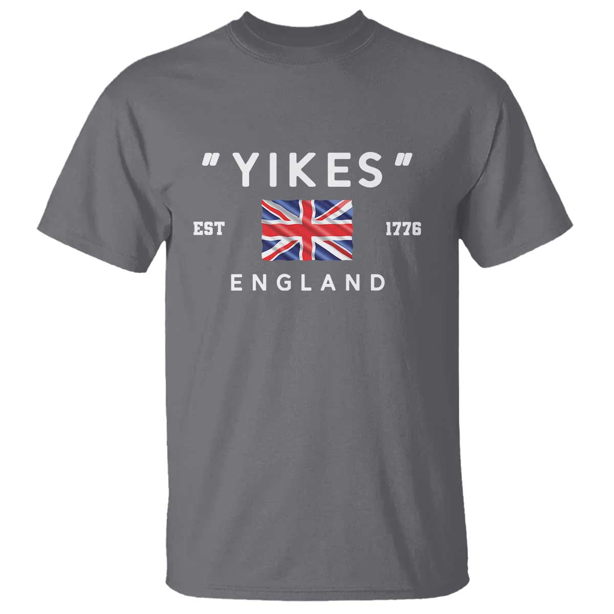 funny-yikes-england-1776-t-shirt-4th-of-july-usa-union-jack-flag