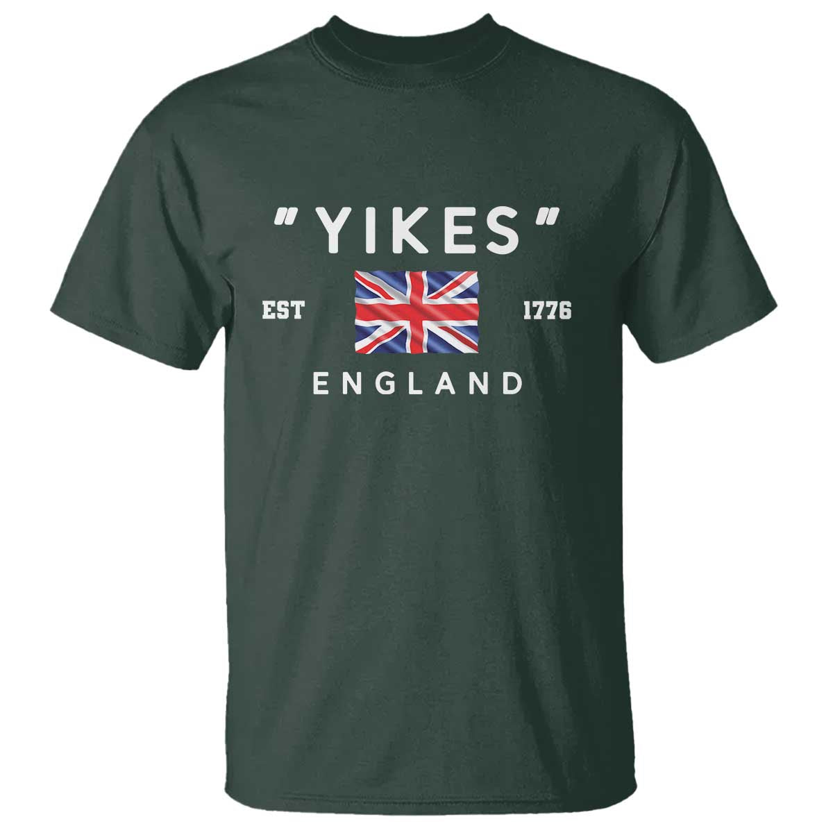 funny-yikes-england-1776-t-shirt-4th-of-july-usa-union-jack-flag