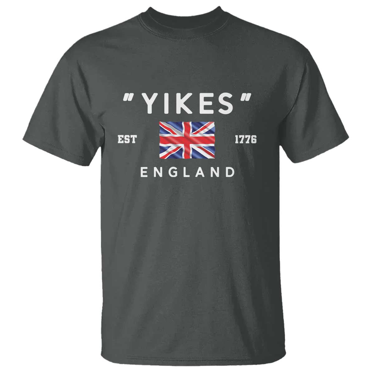 funny-yikes-england-1776-t-shirt-4th-of-july-usa-union-jack-flag