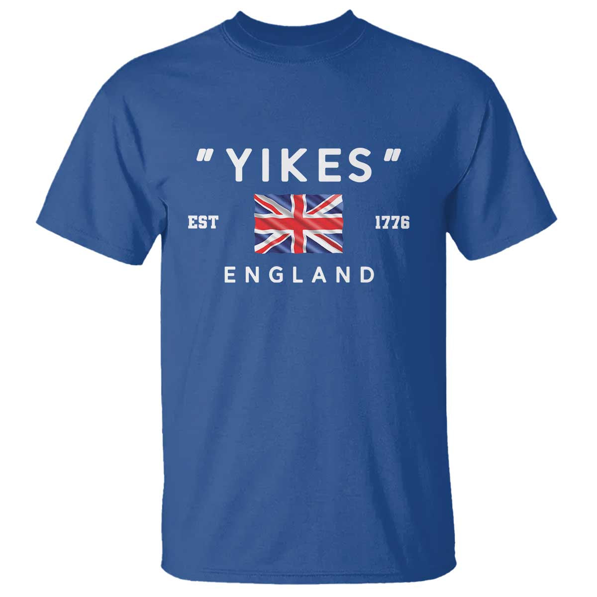 funny-yikes-england-1776-t-shirt-4th-of-july-usa-union-jack-flag