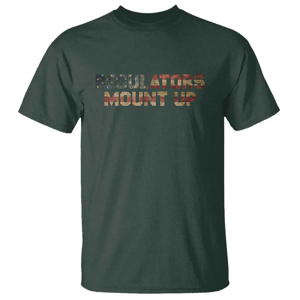 funny-regulators-mount-up-4th-of-july-usa-independence-day-t-shirt