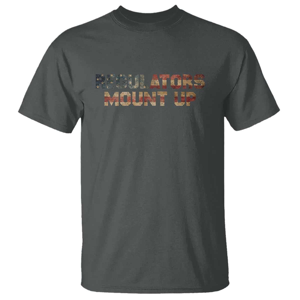 funny-regulators-mount-up-4th-of-july-usa-independence-day-t-shirt