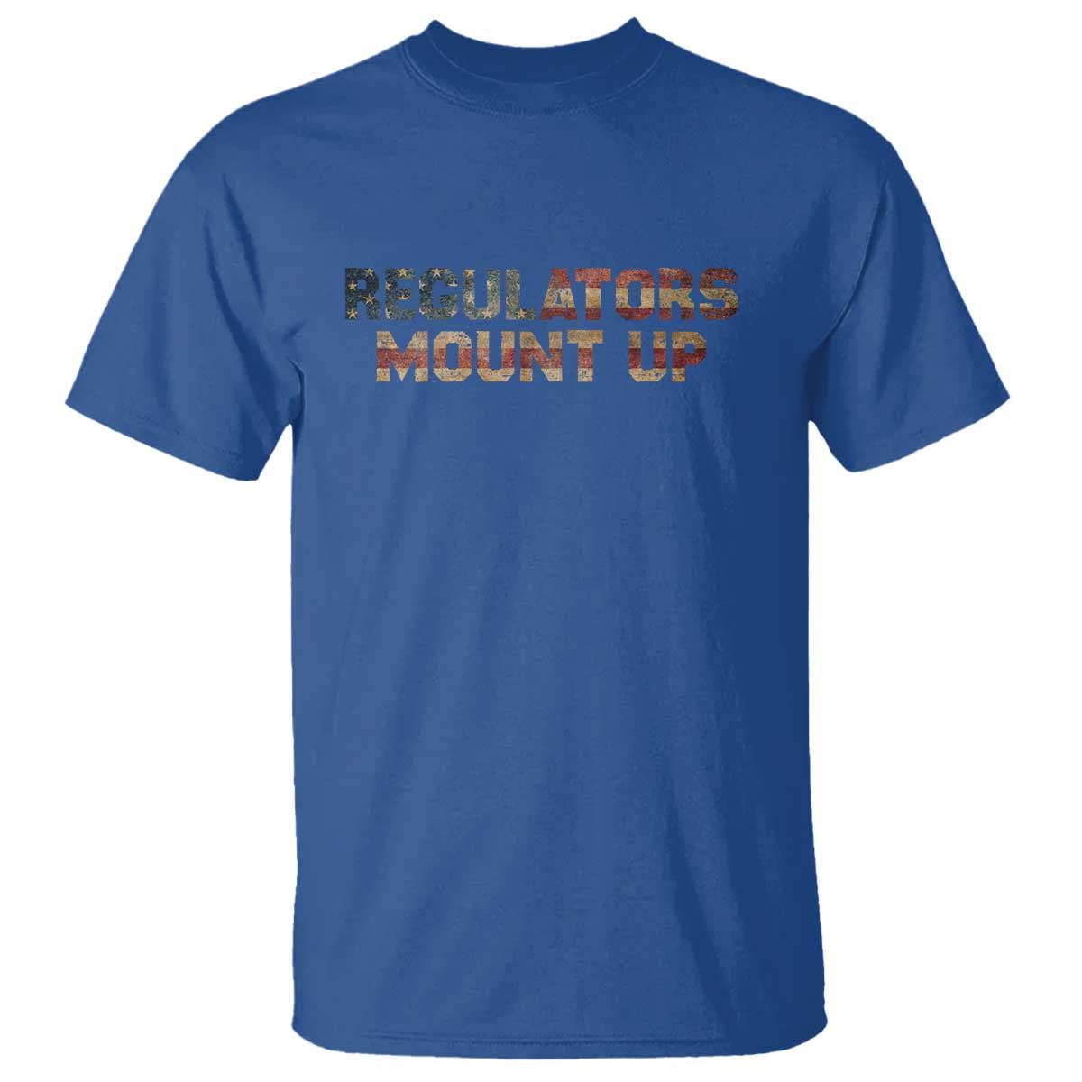 funny-regulators-mount-up-4th-of-july-usa-independence-day-t-shirt