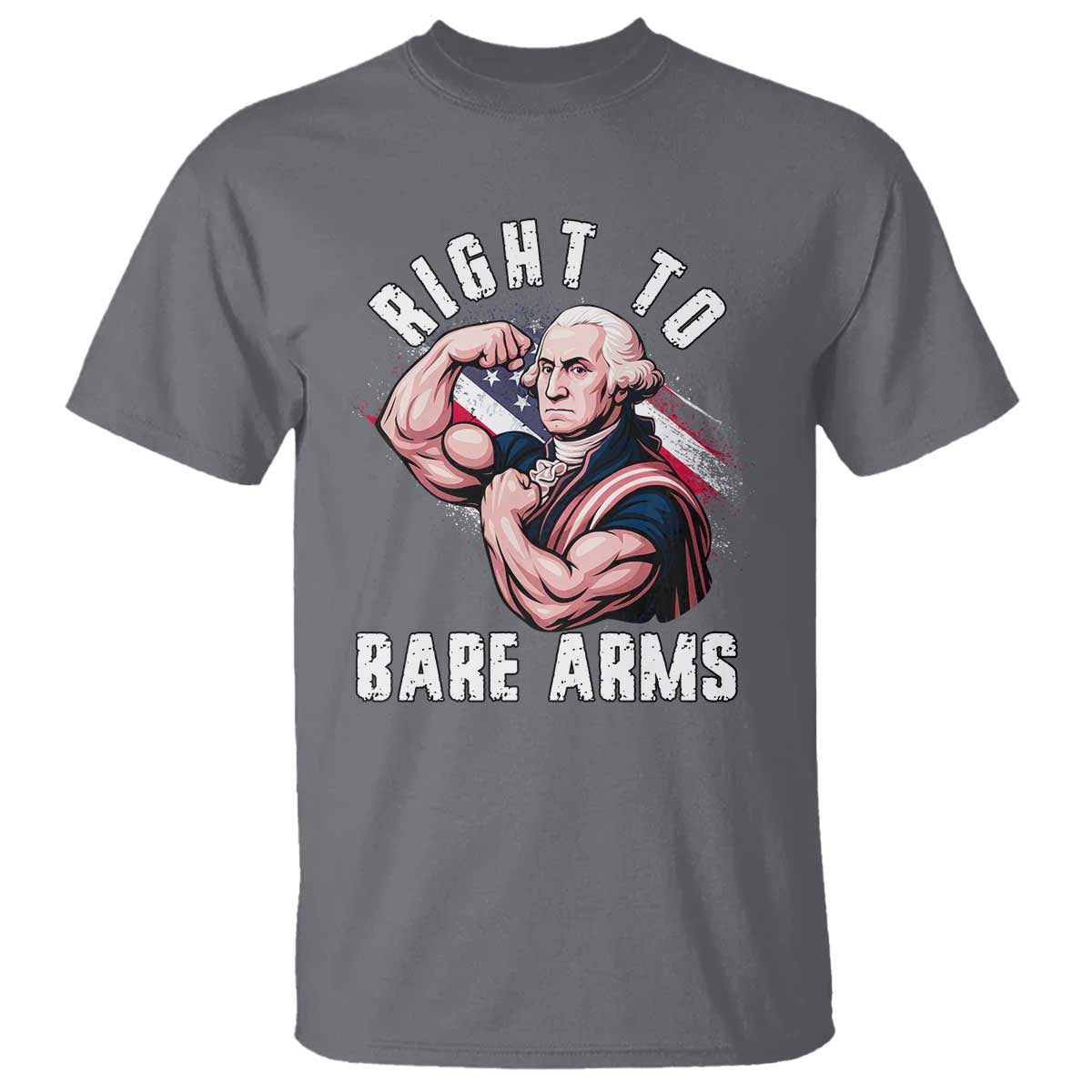 funny-right-to-bare-arms-t-shirt-4th-of-july-gym-george-washington