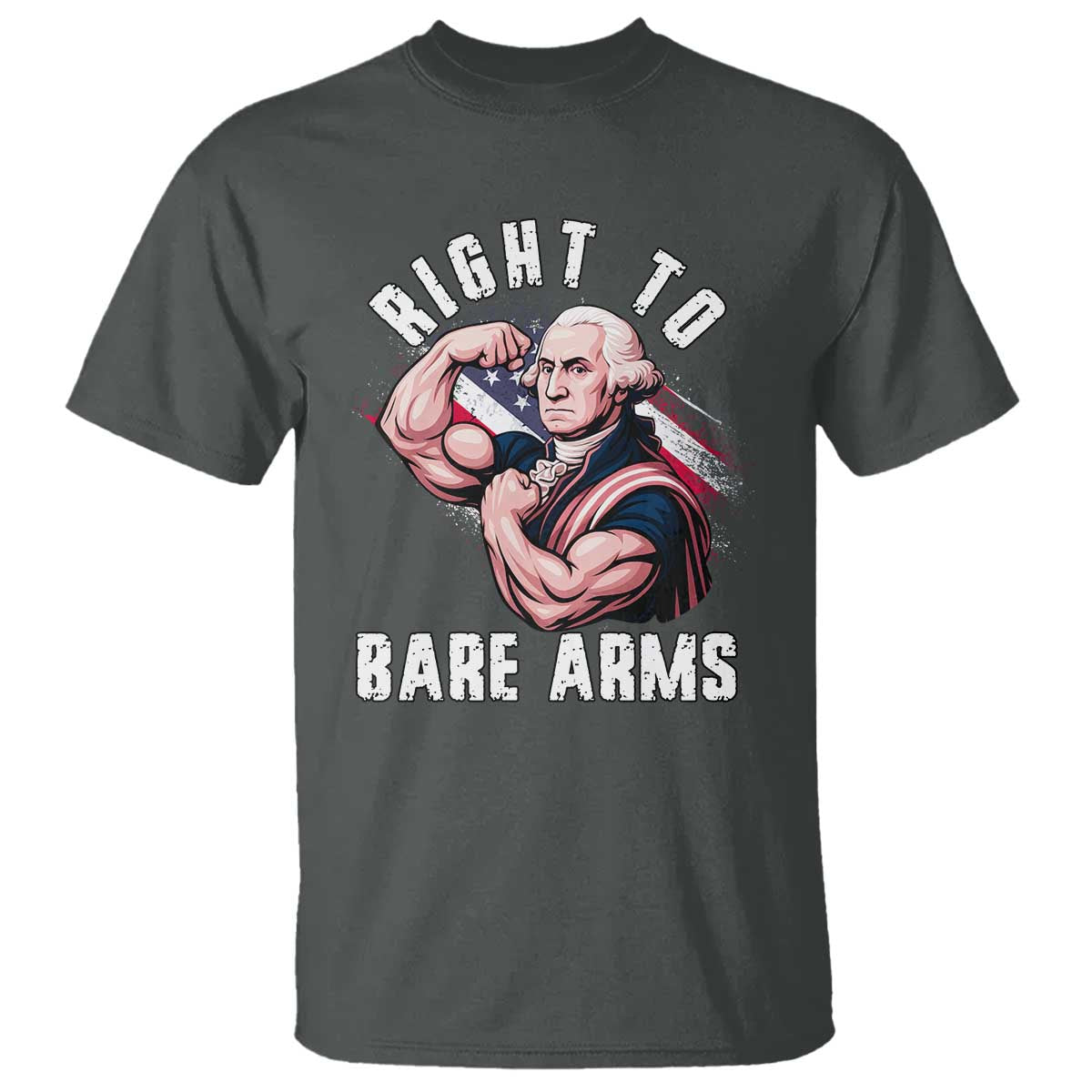 funny-right-to-bare-arms-t-shirt-4th-of-july-gym-george-washington