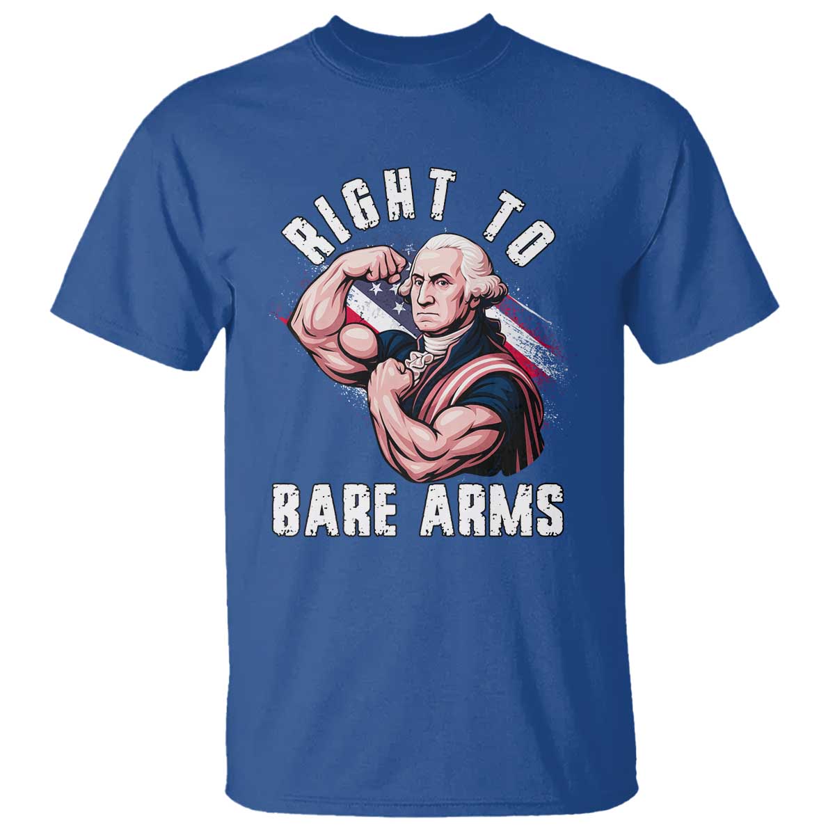 funny-right-to-bare-arms-t-shirt-4th-of-july-gym-george-washington