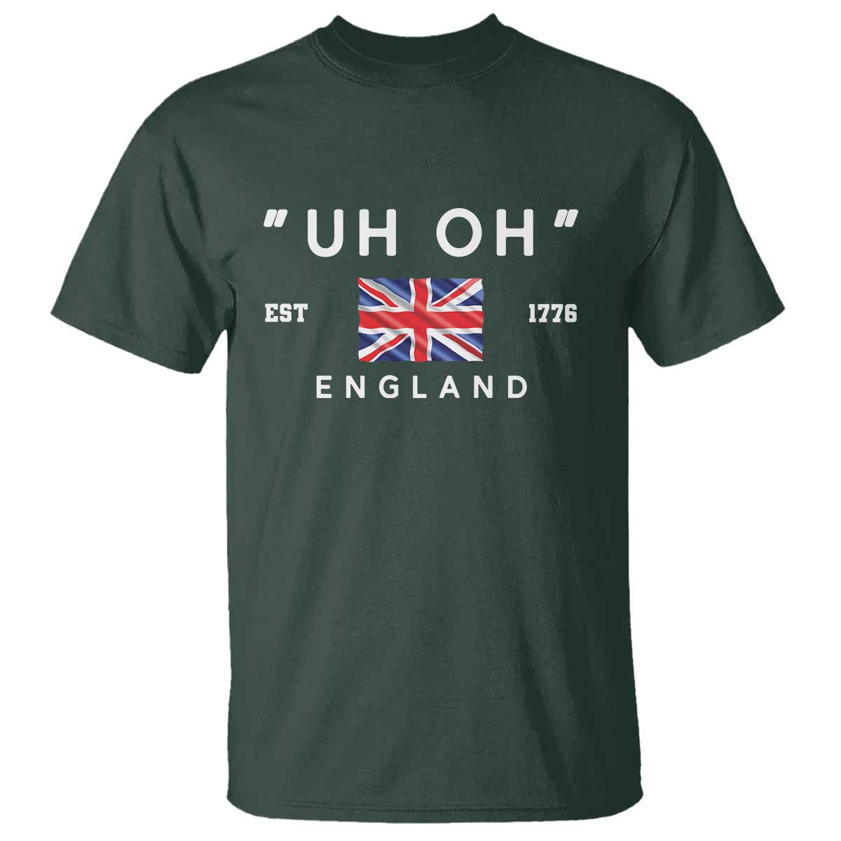 funny-uh-oh-england-1776-t-shirt-4th-of-july-usa-union-jack-flag