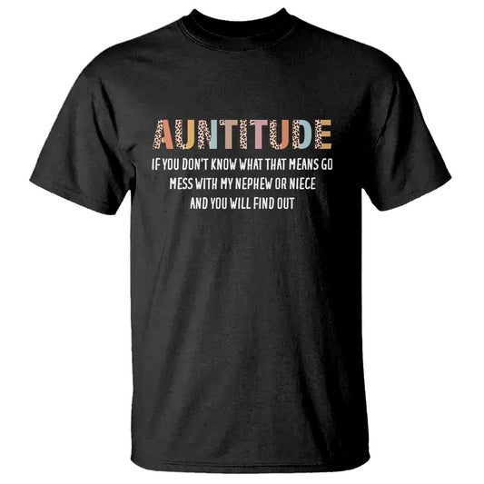 funny-aunt-t-shirt-auntitude-leopard-nephew-niece