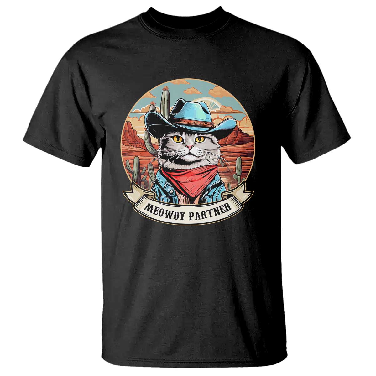 meowdy-partner-t-shirt-cowboy-cat-country-western-pet-owner