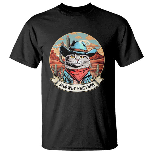 meowdy-partner-t-shirt-cowboy-cat-country-western-pet-owner