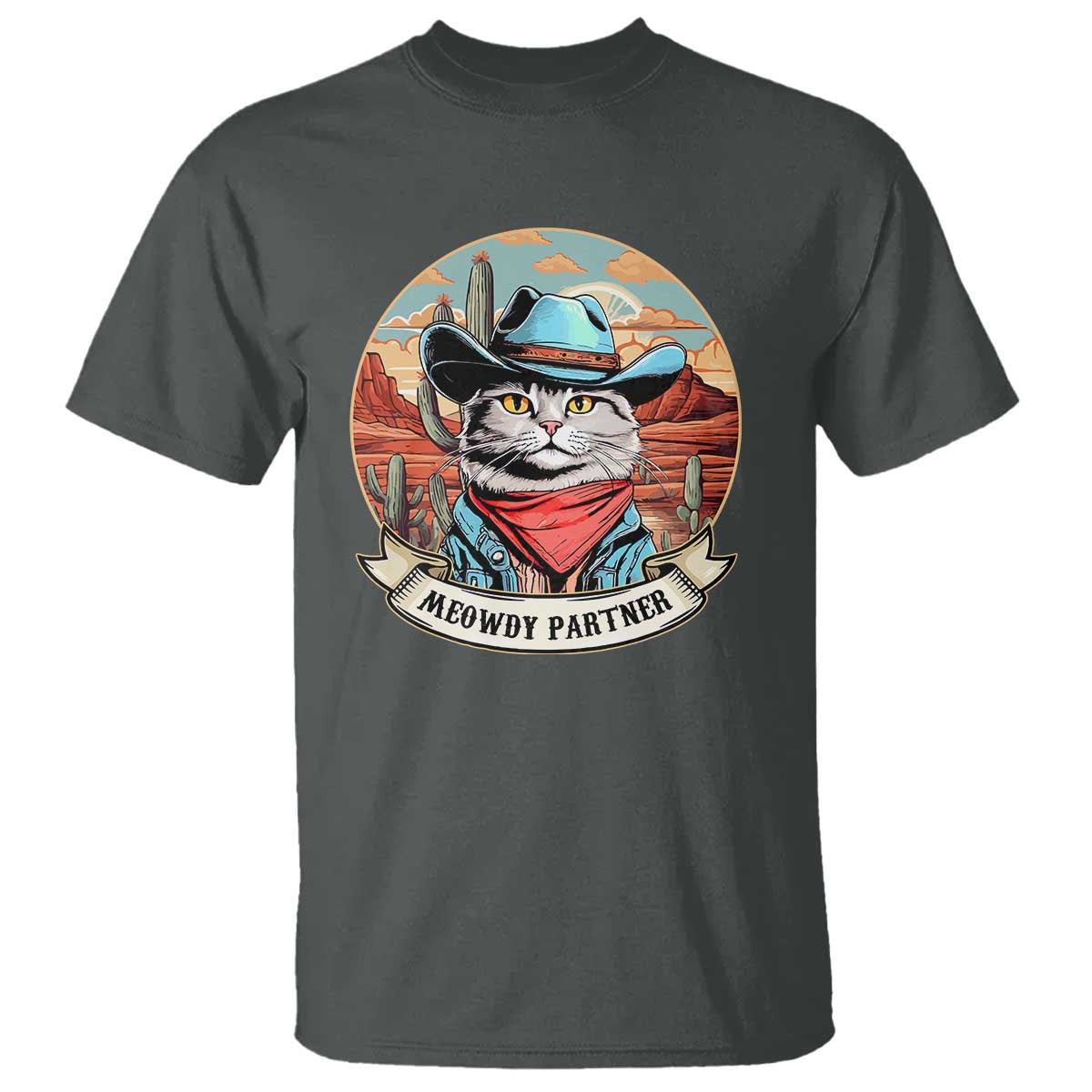 meowdy-partner-t-shirt-cowboy-cat-country-western-pet-owner