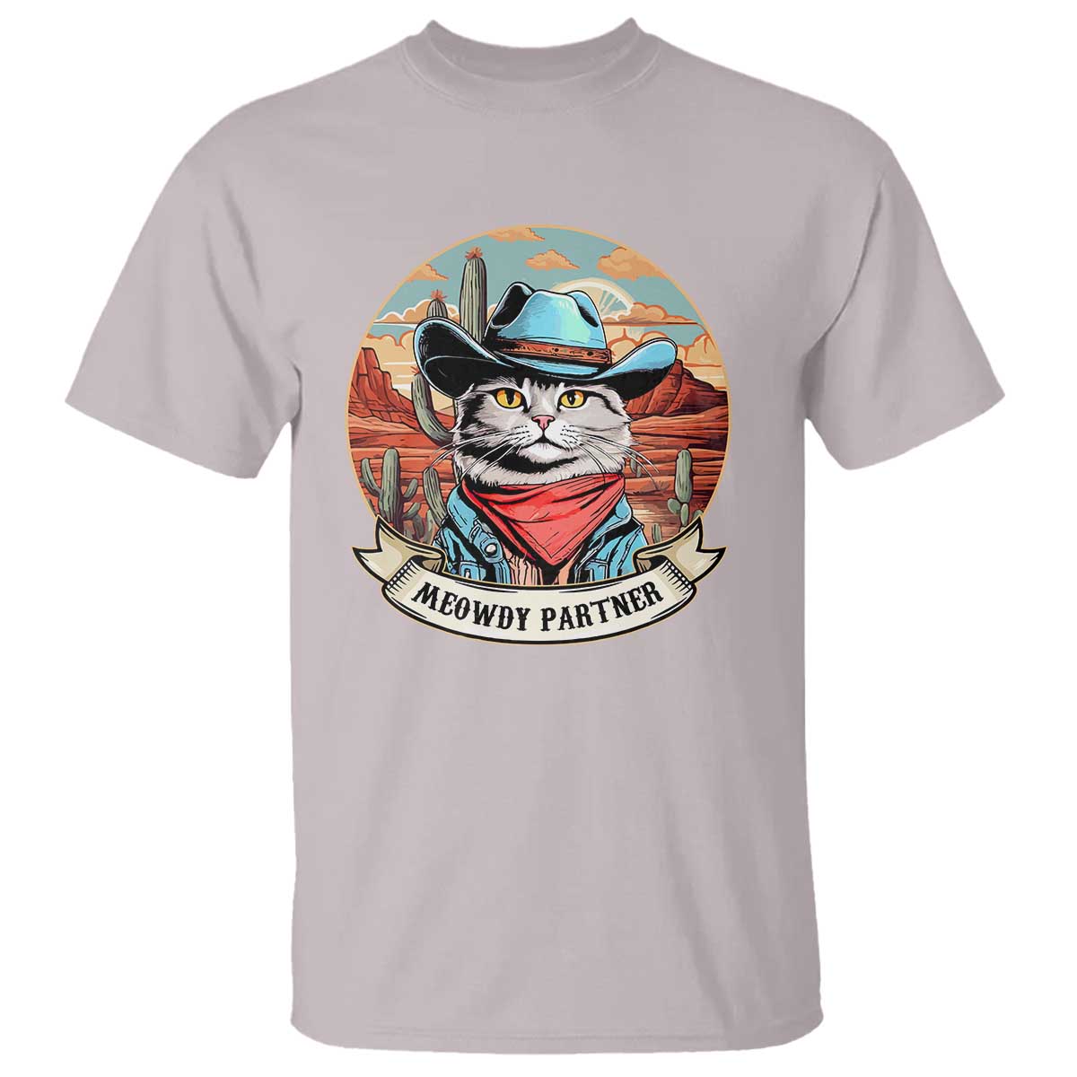 meowdy-partner-t-shirt-cowboy-cat-country-western-pet-owner