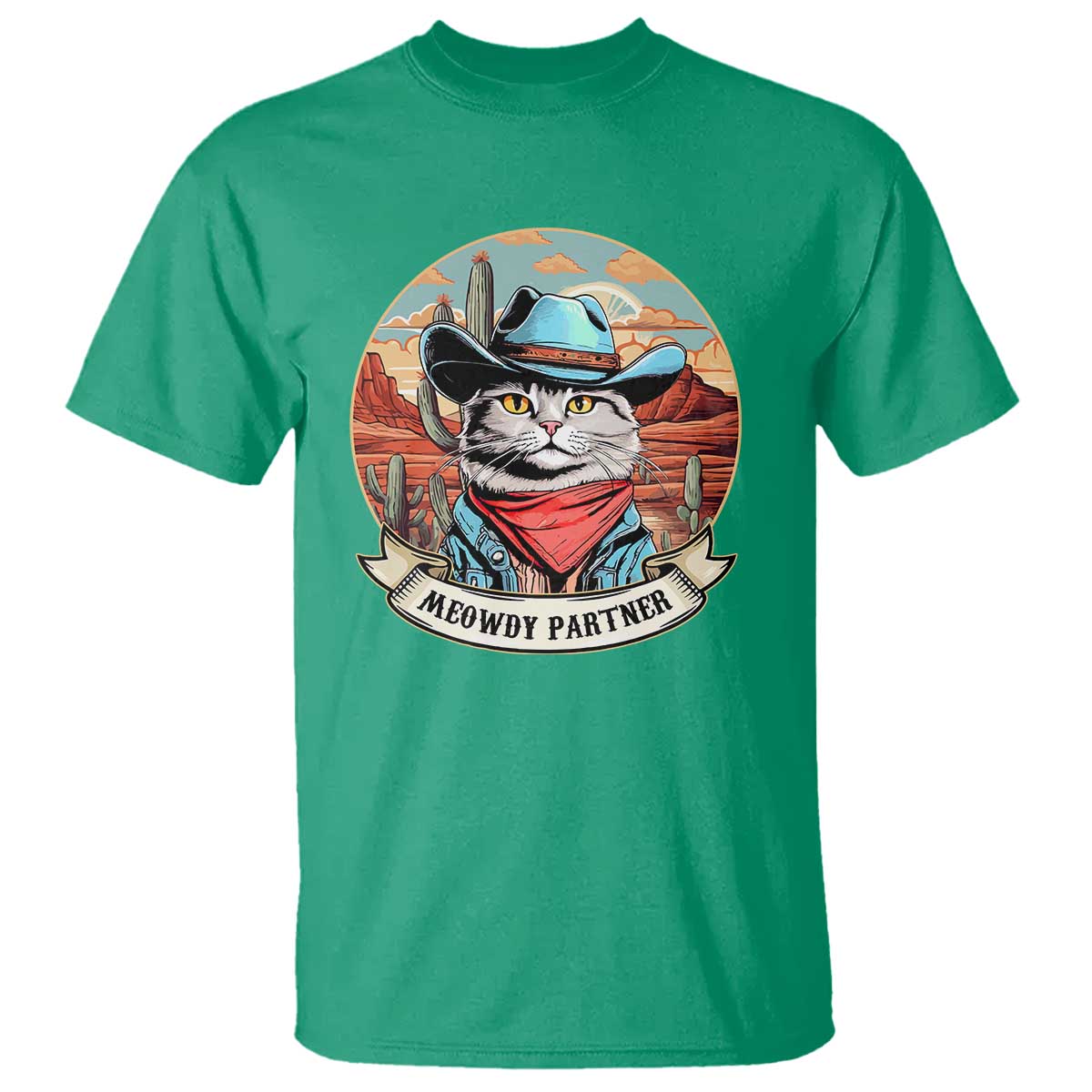 meowdy-partner-t-shirt-cowboy-cat-country-western-pet-owner