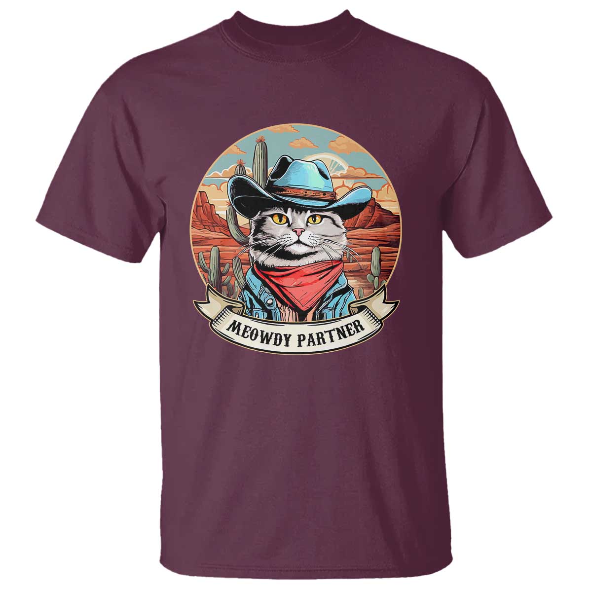meowdy-partner-t-shirt-cowboy-cat-country-western-pet-owner