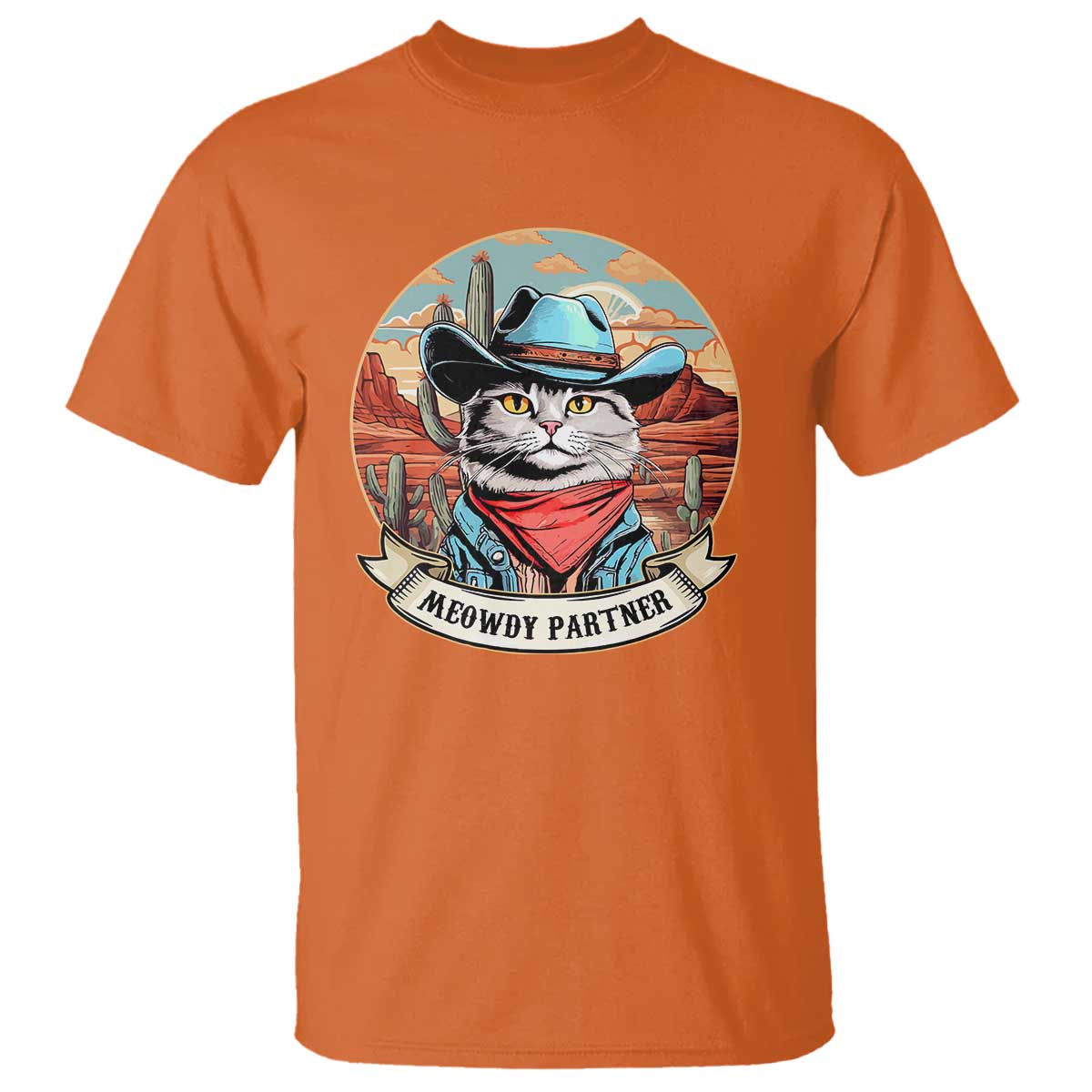 meowdy-partner-t-shirt-cowboy-cat-country-western-pet-owner