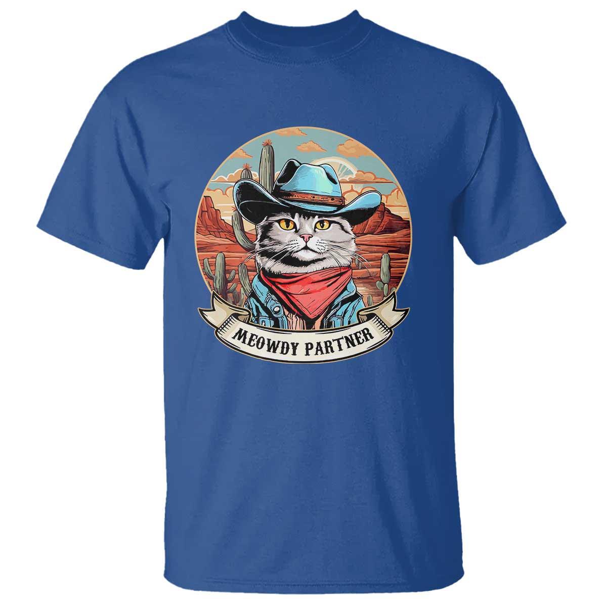 meowdy-partner-t-shirt-cowboy-cat-country-western-pet-owner