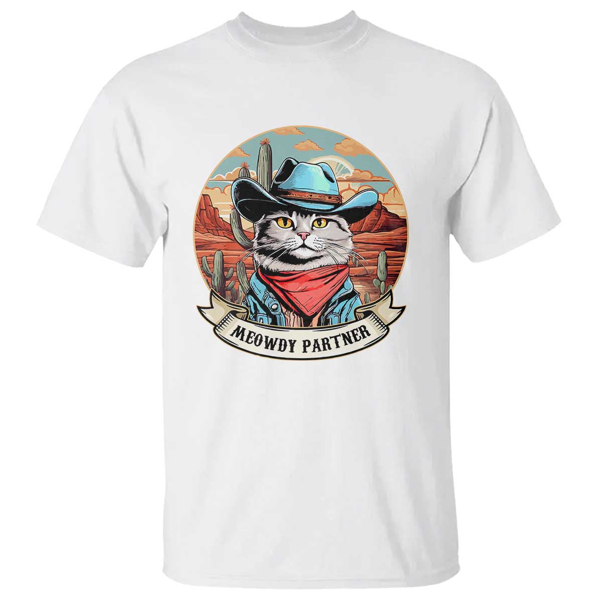 meowdy-partner-t-shirt-cowboy-cat-country-western-pet-owner
