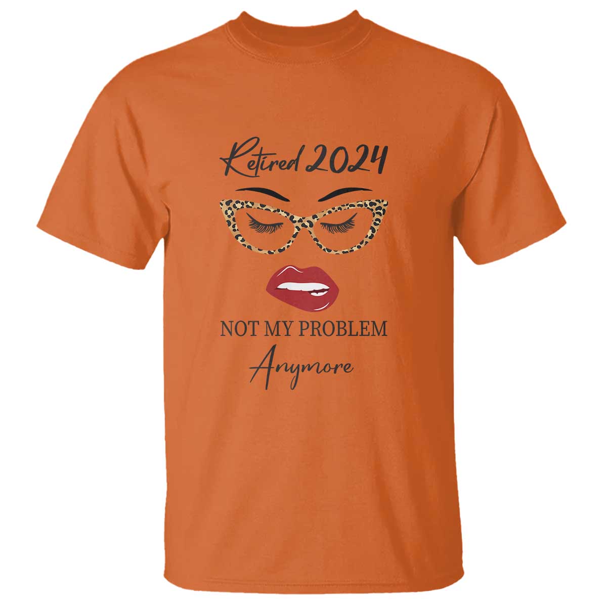 retirement-t-shirt-retired-2024-not-my-problem-anymore