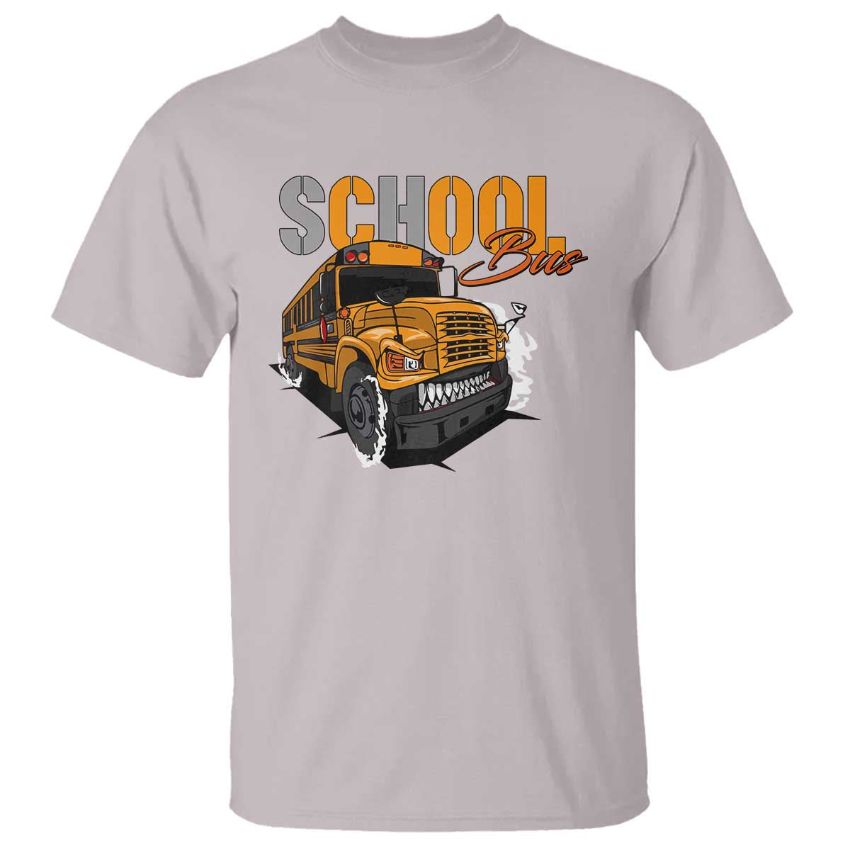 school-bus-t-shirt-yellow-cool-bus-back-to-school