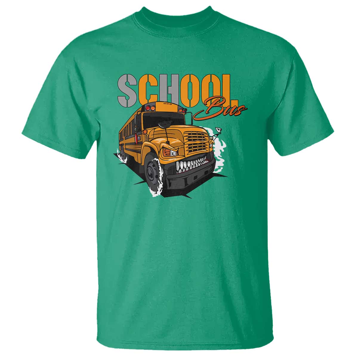 school-bus-t-shirt-yellow-cool-bus-back-to-school