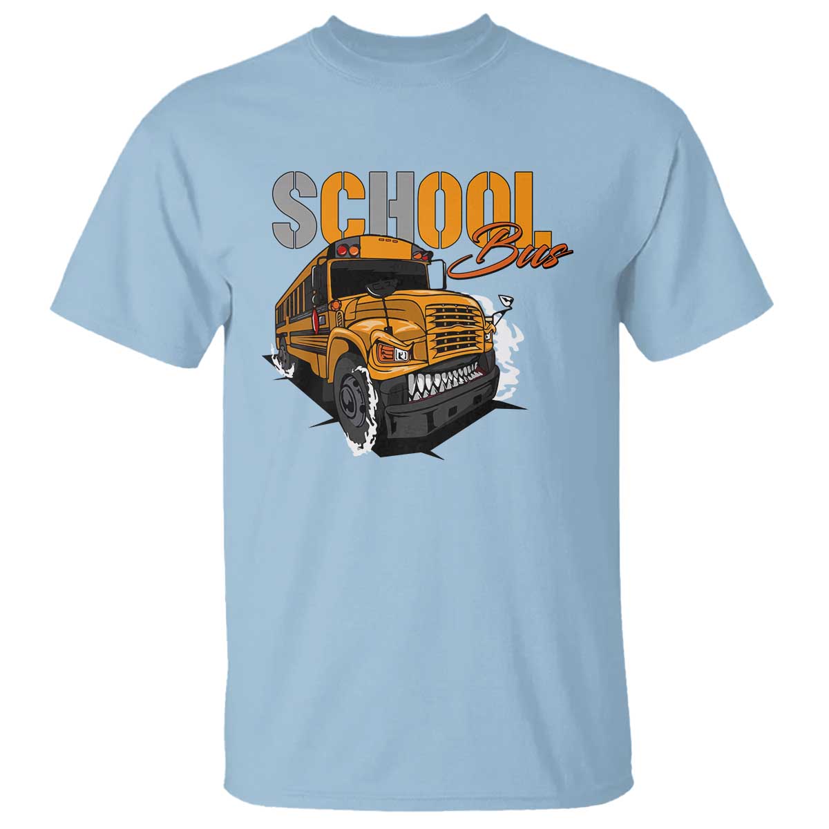 school-bus-t-shirt-yellow-cool-bus-back-to-school