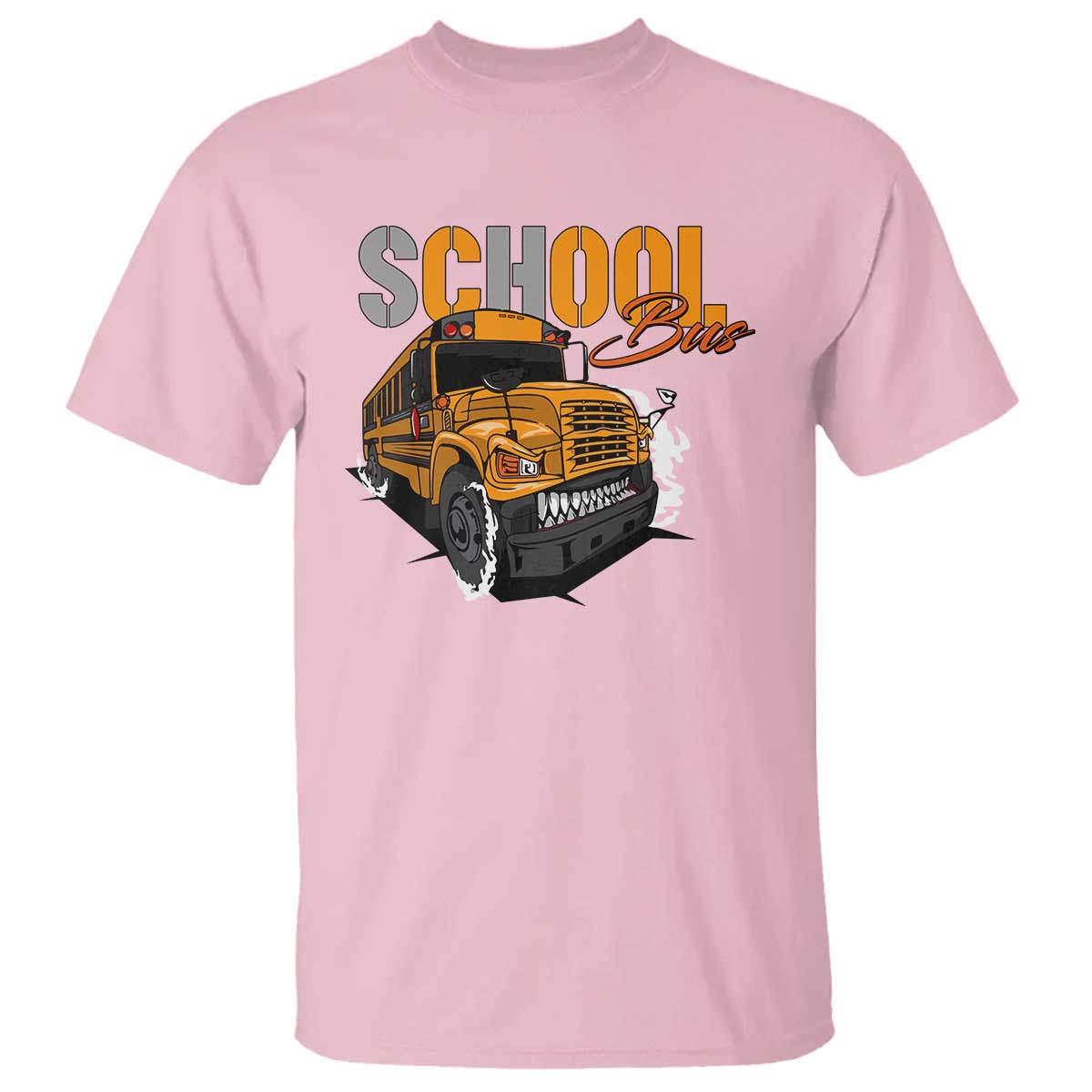 school-bus-t-shirt-yellow-cool-bus-back-to-school