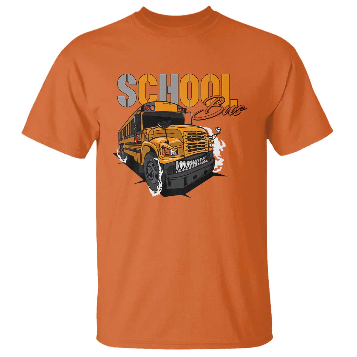 school-bus-t-shirt-yellow-cool-bus-back-to-school