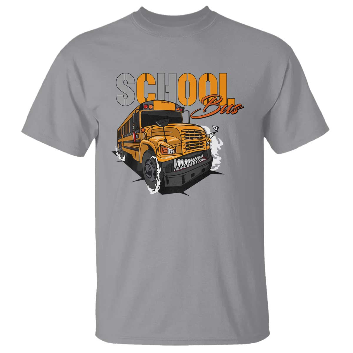 school-bus-t-shirt-yellow-cool-bus-back-to-school