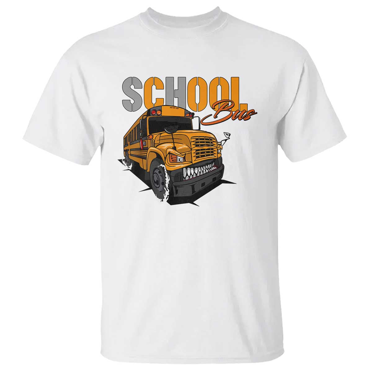 school-bus-t-shirt-yellow-cool-bus-back-to-school