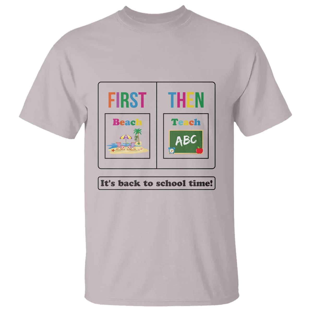 teacher-t-shirt-first-beach-then-teach-its-back-to-school-time
