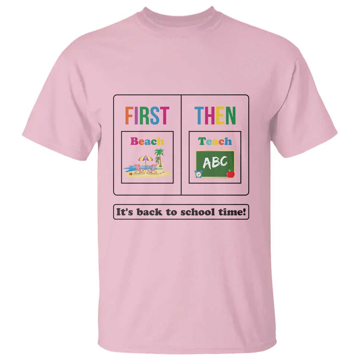 teacher-t-shirt-first-beach-then-teach-its-back-to-school-time