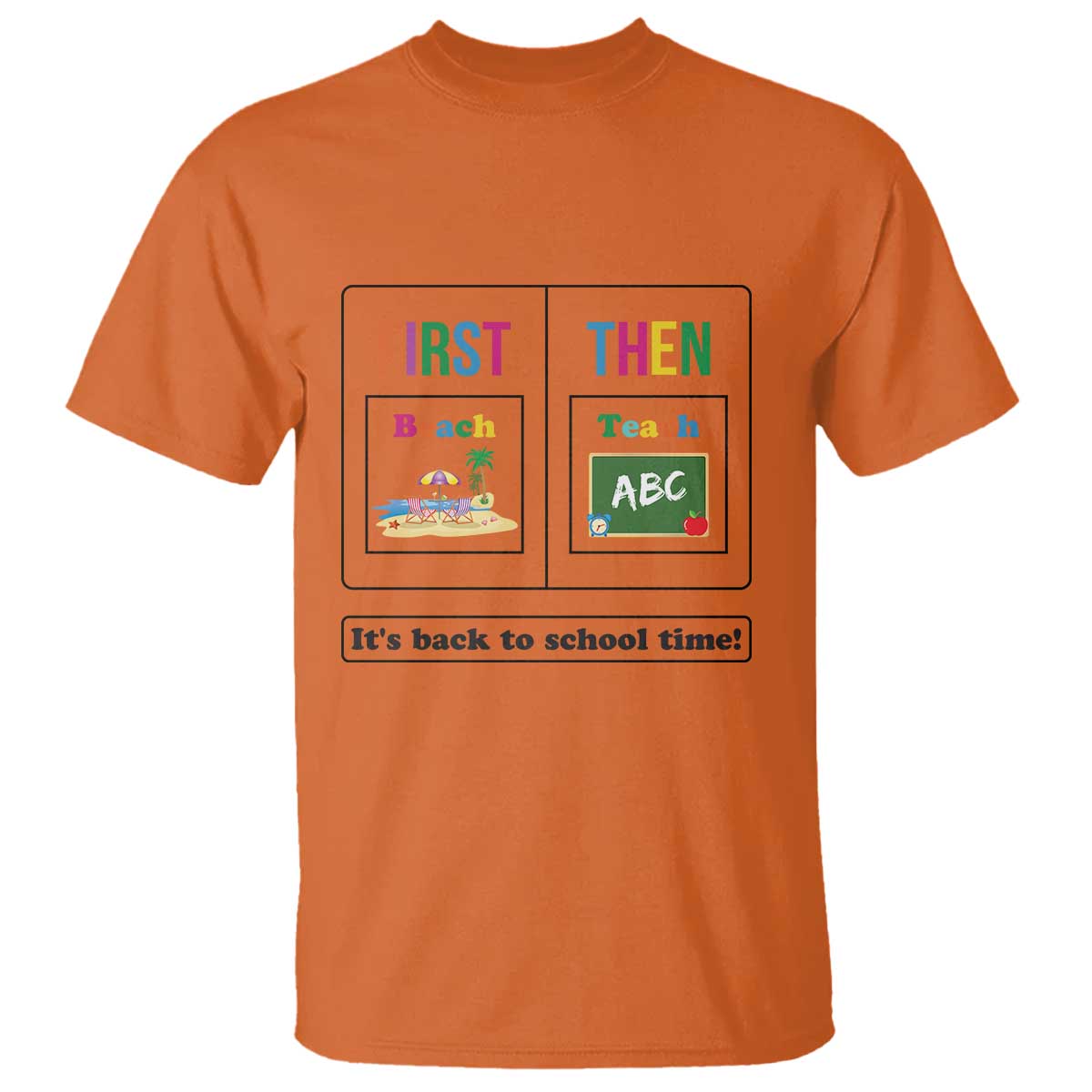 teacher-t-shirt-first-beach-then-teach-its-back-to-school-time