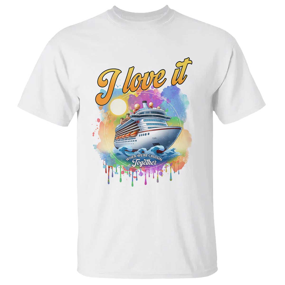 cruise-squad-t-shirt-i-love-it-when-were-cruisin-together-family-matching