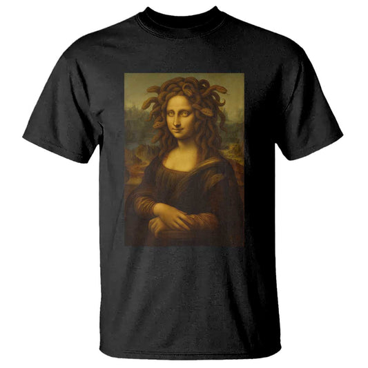 medusa-mona-lisa-t-shirt-greek-mythology-ancient