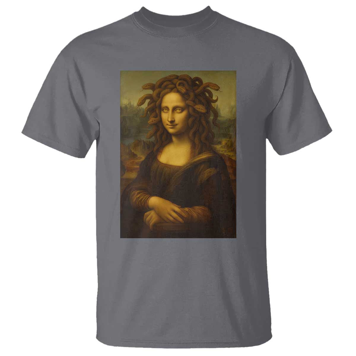 medusa-mona-lisa-t-shirt-greek-mythology-ancient