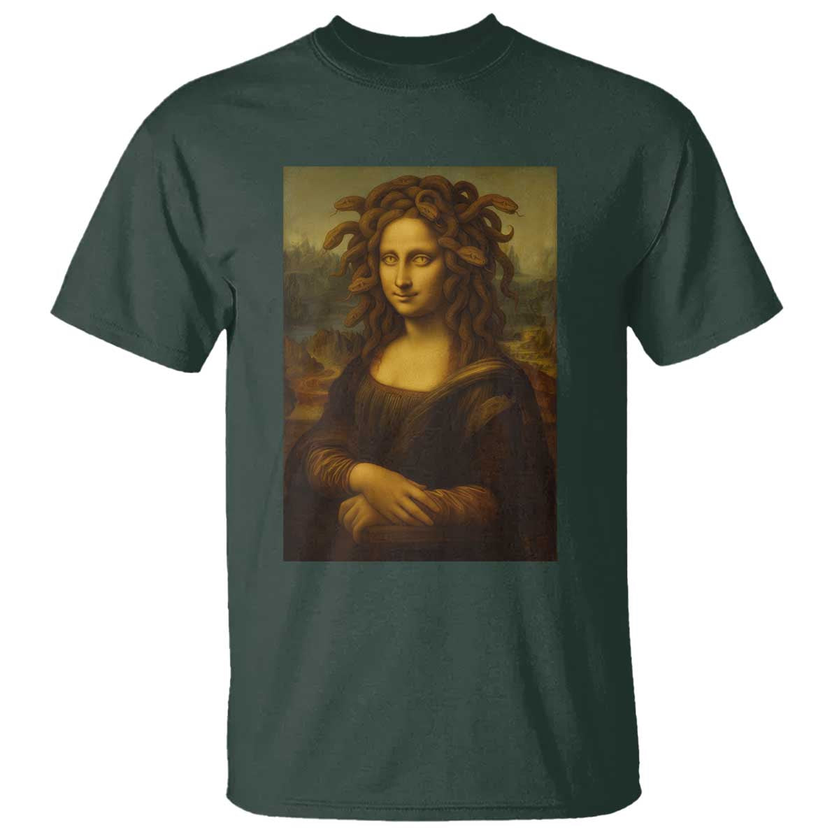 medusa-mona-lisa-t-shirt-greek-mythology-ancient