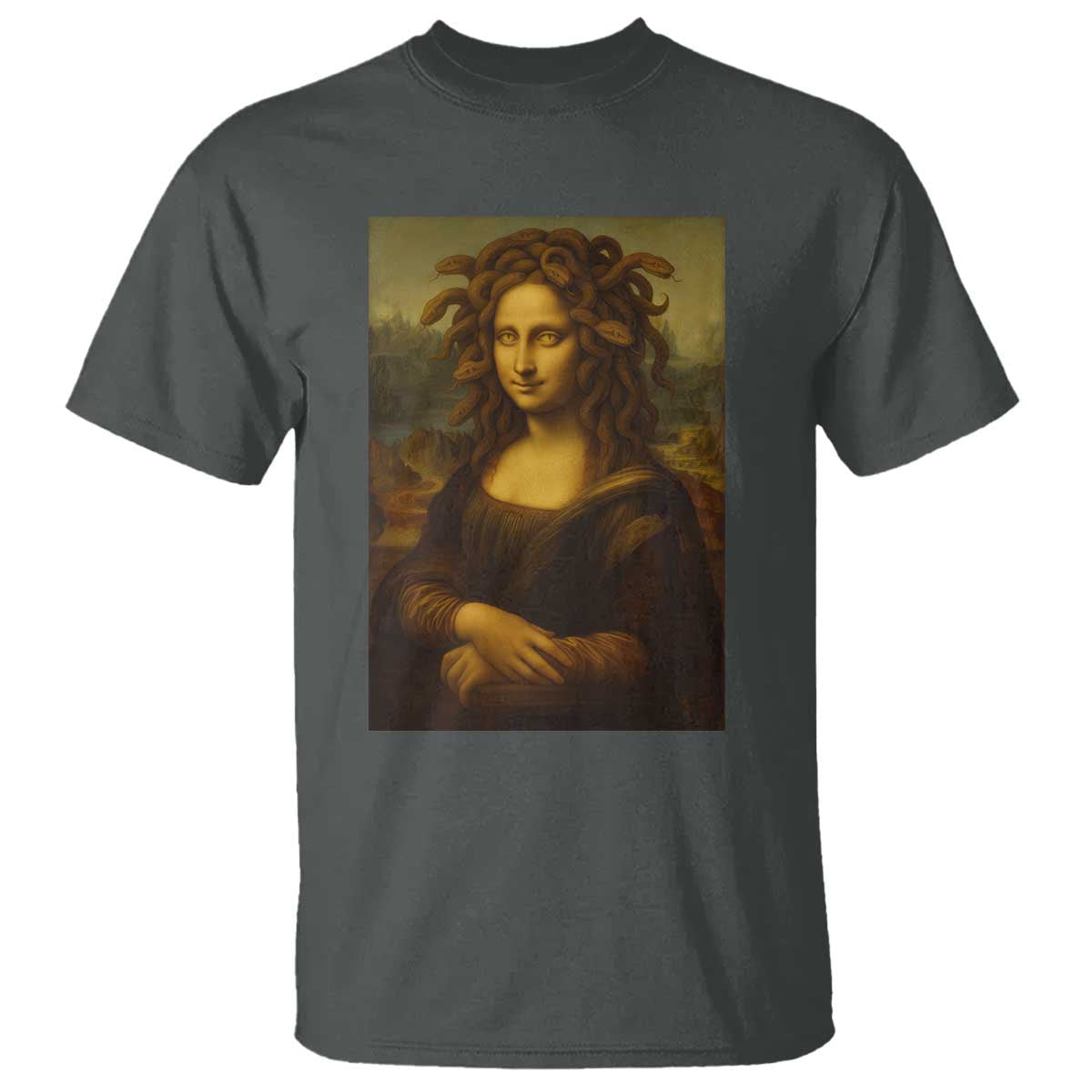 medusa-mona-lisa-t-shirt-greek-mythology-ancient
