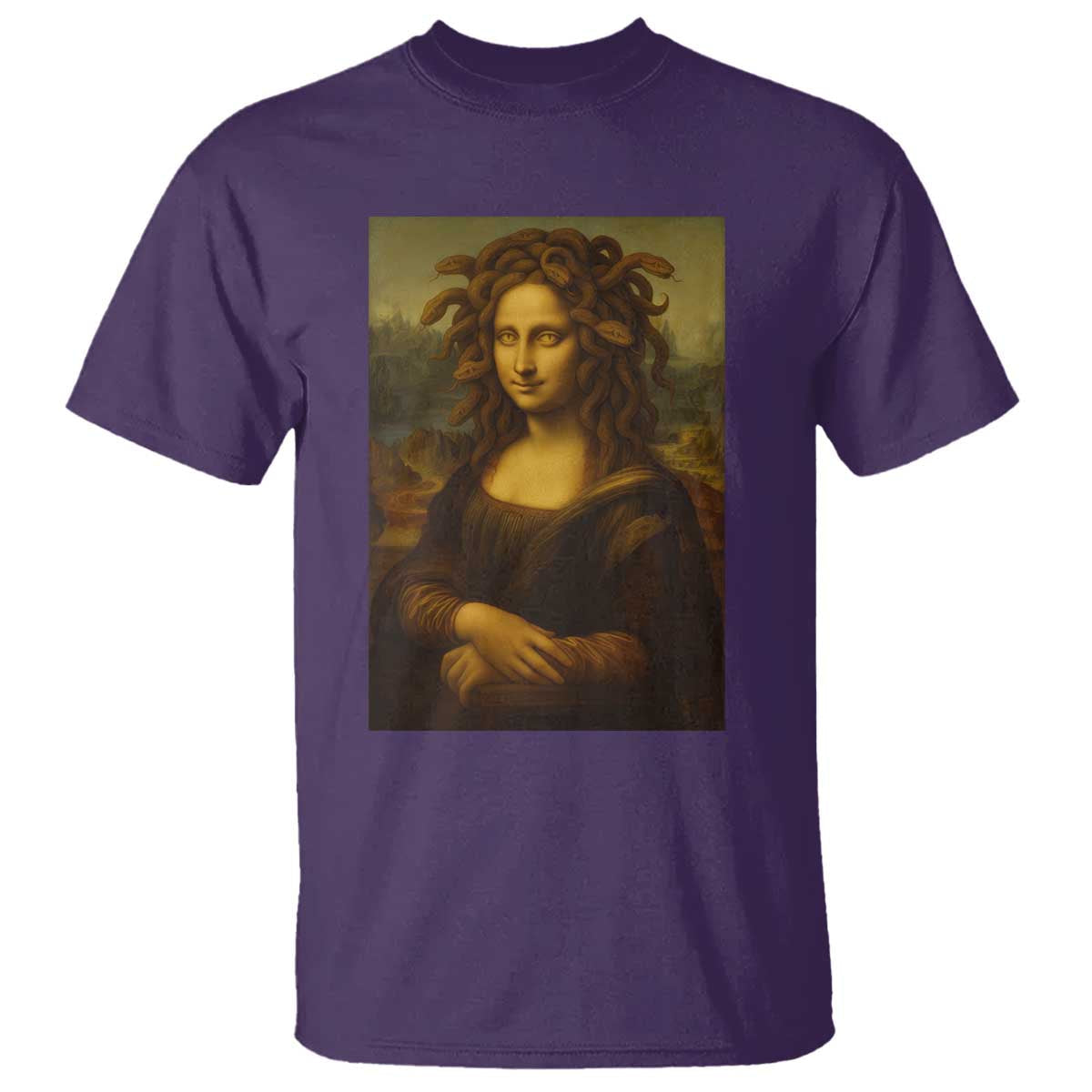 medusa-mona-lisa-t-shirt-greek-mythology-ancient