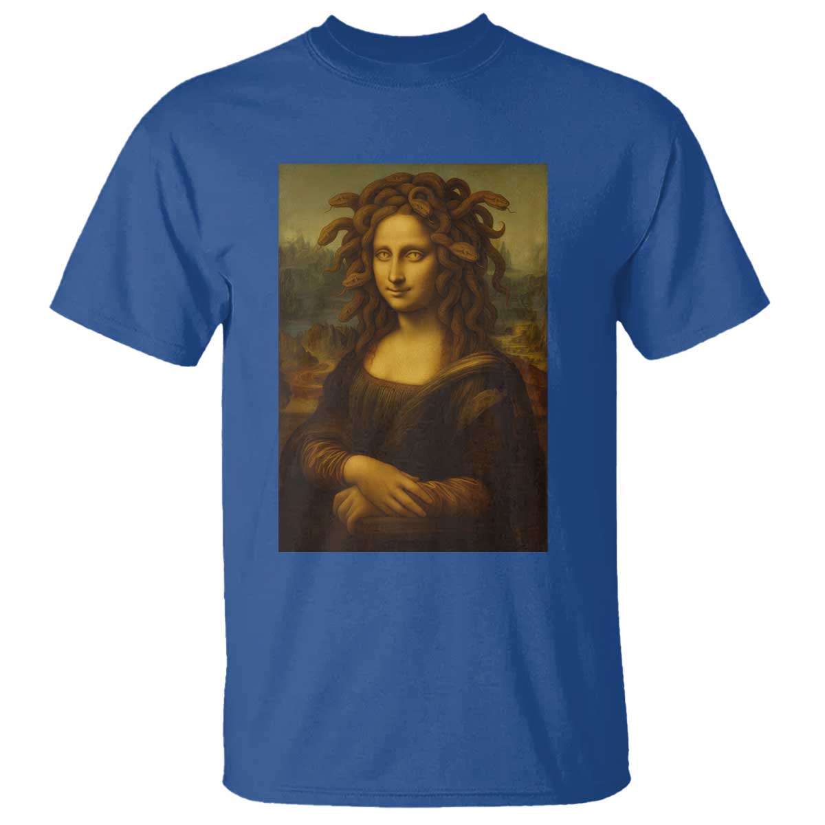 medusa-mona-lisa-t-shirt-greek-mythology-ancient
