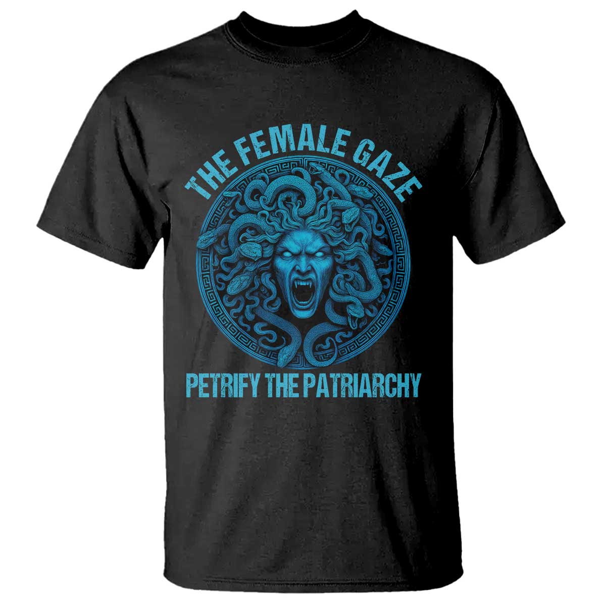 the-female-gaze-petrify-the-patriarchy-t-shirt-medusa-feminist