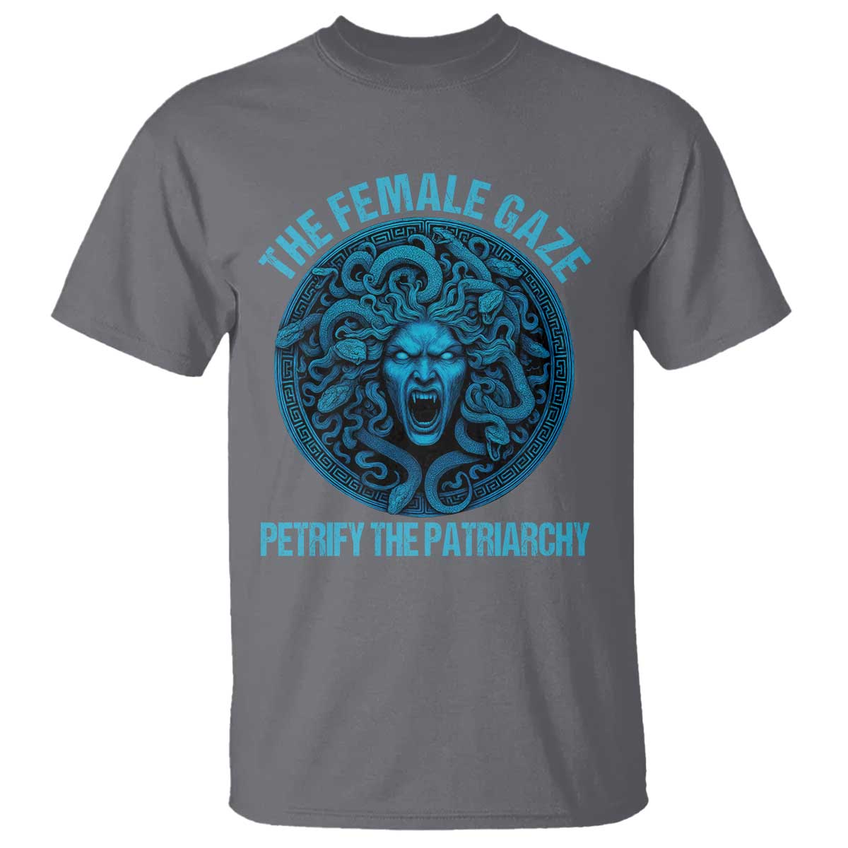 the-female-gaze-petrify-the-patriarchy-t-shirt-medusa-feminist