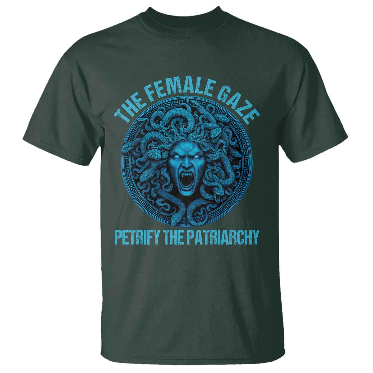 the-female-gaze-petrify-the-patriarchy-t-shirt-medusa-feminist